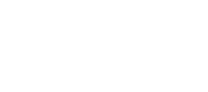 Factory Select Homes